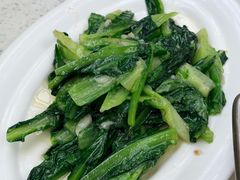 -肥仔文澳门猪骨煲(南京西路店)
