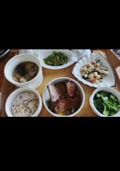 -她时区金吉兒月子中心(太湖度假店)
