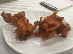 -大家乐酒家(荔福路店)
