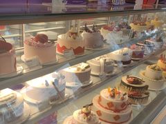 -元祖食品GANSO(黄河大街店)