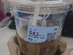 -瑞幸咖啡(第一城店)