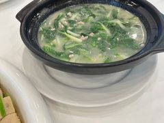 -金河半岛园林酒家(金融城店)