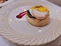 -MIO弥欧洋房西餐厅(中央大街店)