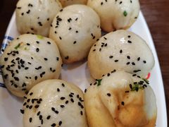-大壶春生煎(四川中路店)