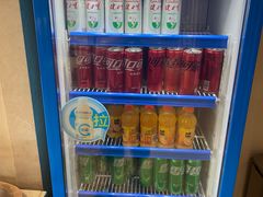 -济南遥墙国际机场-叁号贵宾厅