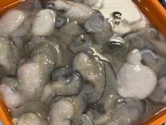 -文昌小老弟糟粕醋