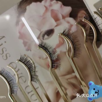 亲爱的安吉拉仙女，安吉拉提醒您，无论是外出还是宅家