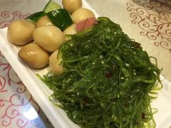 -郭记三宝粥店(锦山大街店)
