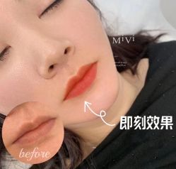 -MIVI野生眉纹绣纹眉