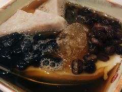 -鲜芋仙(中华广场店)
