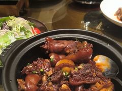 -東大方(海宁海昌路店)
