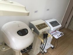 -SILKTONE诗丽堂美容