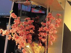 -麦当劳(一德路店)