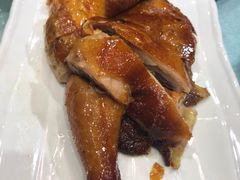 -渔堂公园餐厅·本帮菜(乐园路店)