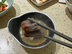 -313羊庄(望京店)