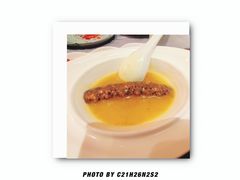 -A One Kitchen·南京精菜馆(德基广场店)