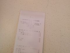 -麦当劳(哈西万达店)