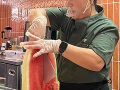 -刘一手重庆火锅(万达广场店)