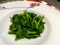 -晟永興烤鸭店(五道口店)