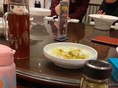 -徽镇小厨·经典徽菜(十里河店)