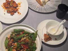 -章吴记喜瑞餐厅(东东城店)