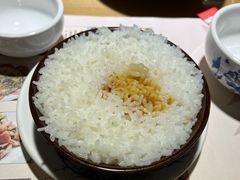 -炊烟·山房菜