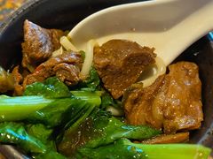 -中8楼风尚云南菜(颐堤港店)