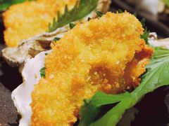 -芮麒·日本料理(淮海路店)