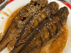 -小实惠嘉(威海路店)