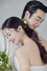 -爱城婚纱摄影·品质严选店