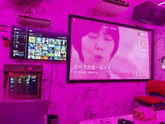 -相遇轰趴·桌游·团建·KTV(苏州街旗舰店)