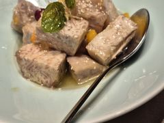 -码头见·潮汕菜(领展中心城店)