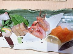 -紫· 割烹  Kappo Murasaki