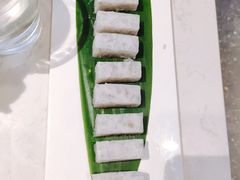 -么子烤肉(化龙池店)