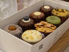 -发酵食堂(屏风街店)