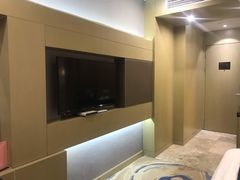 -上海新国际博览中心美仑酒店