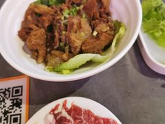 -贵宾牛·潮汕牛肉火锅(珠池总店)