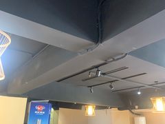 -湘鲜小灶·湖南土菜馆(龙华店)