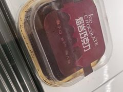 -西村叔叔的店·面包·甜品·蛋糕(清河万象汇店)