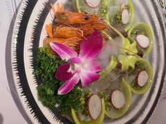-太食獸泰式茶餐厅(济南万象城店)