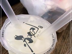 -苏妃奶酪(平江路店)