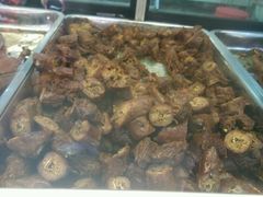 -李记卤味轩(街心公园店)