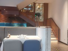 -洞庭鱼香(万科店)