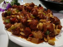 -老城味道·传统天津菜(杨柳青店)