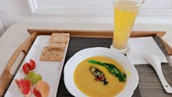 -月满阁月子中心(莲湖区店)