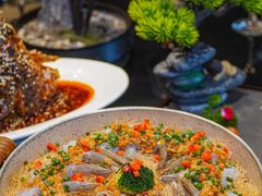 -隅焰·三生三味·手作川菜(金沙天街店)