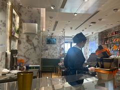 -VENCHI 闻绮(北京汉光店)