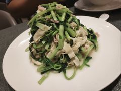 -新吉士·上海菜(浦东LCM置汇旭辉店)