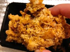 -LYFATTI 莱芙缇(赣水路店)