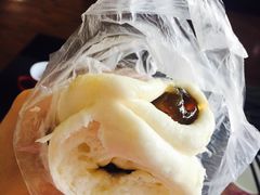 -白玉兰食品(汇联商厦店)